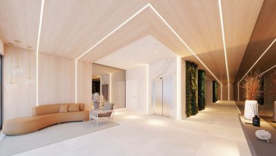 Apartamento, 1 quarto, 78 m² - Foto 4