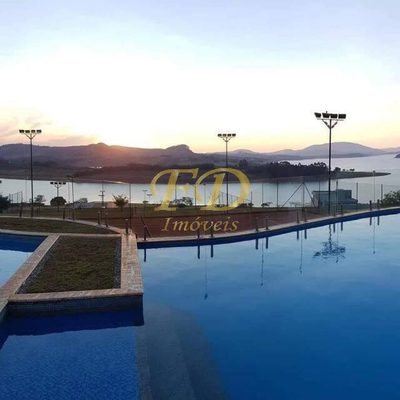 Terreno, 1000 m² - Foto 1