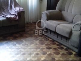 Sobrado, 4 quartos, 207 m² - Foto 3