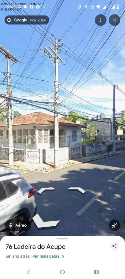 Terreno, 800 m² - Foto 4
