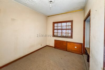Casa, 3 quartos, 100 m² - Foto 4