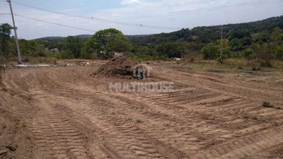 Terreno, 600 m² - Foto 3