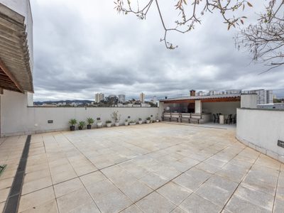 Depósito-Galpão, 1239 m² - Foto 5
