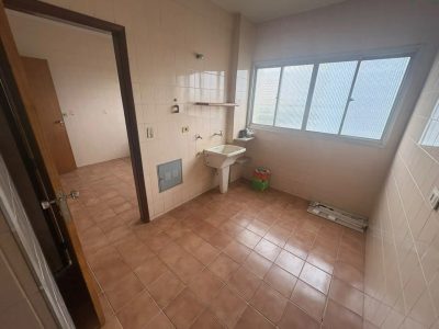 Apartamento, 3 quartos, 133 m² - Foto 3