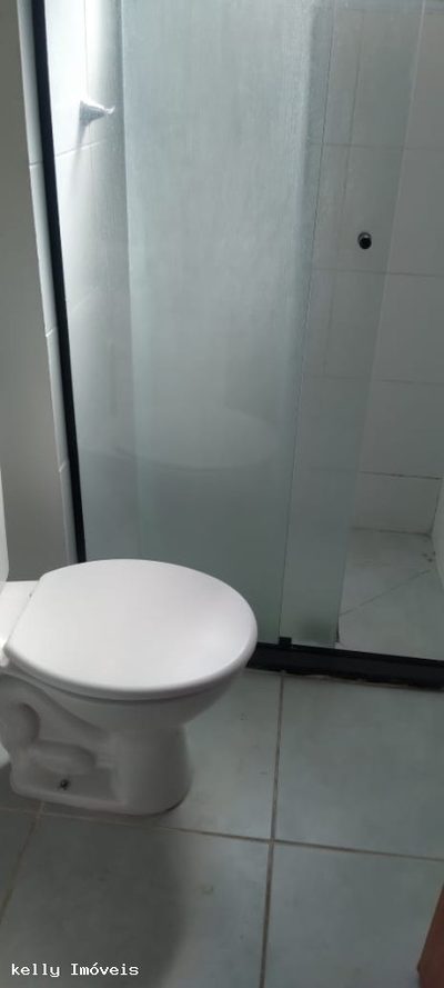 Apartamento, 2 quartos, 55 m² - Foto 5