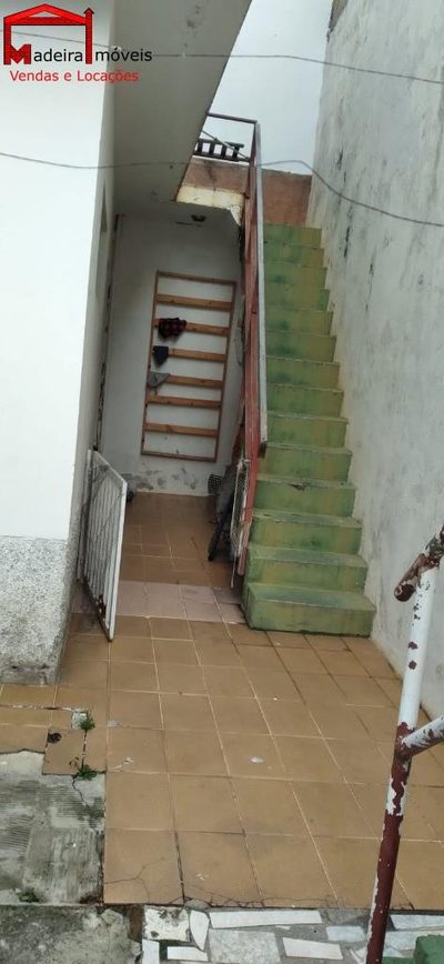 Casa, 1 quarto, 120 m² - Foto 3