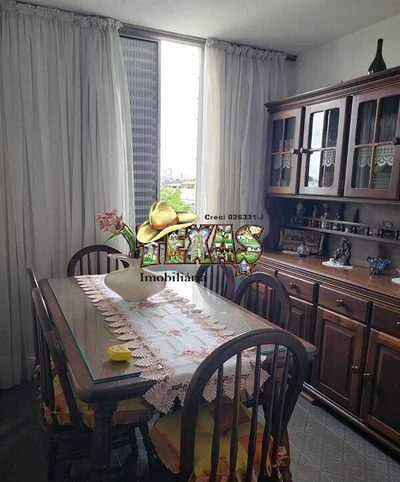 Apartamento, 3 quartos - Foto 5