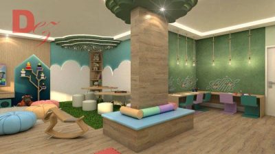 Apartamento, 3 quartos, 111 m² - Foto 4