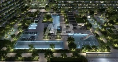 Apartamento, 3 quartos, 73 m² - Foto 1