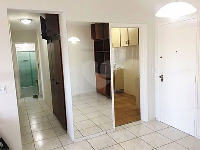 Apartamento, 2 quartos, 78 m² - Foto 5