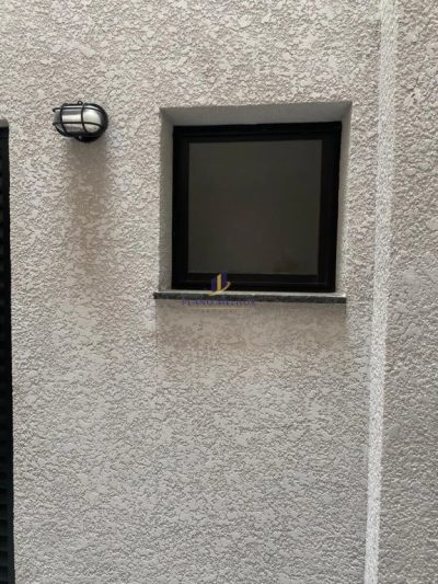 Apartamento, 2 quartos, 36 m² - Foto 5