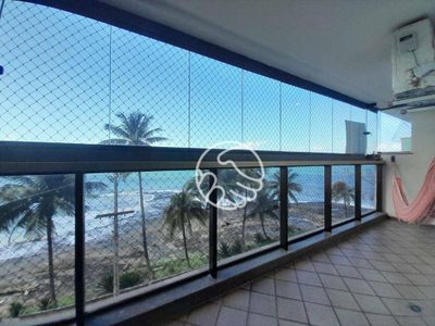Apartamento, 3 quartos, 113 m² - Foto 5