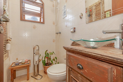 Casa, 4 quartos, 350 m² - Foto 2