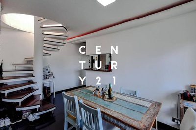 Apartamento, 3 quartos, 108 m² - Foto 5