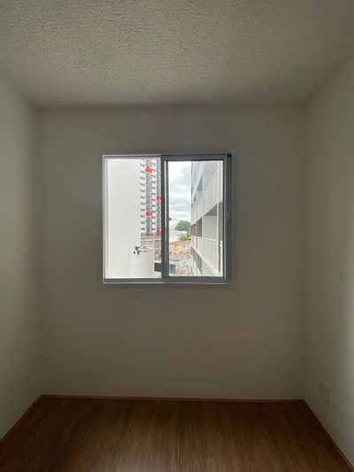 Apartamento, 1 quarto - Foto 3