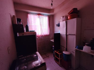 Apartamento, 2 quartos, 45 m² - Foto 4
