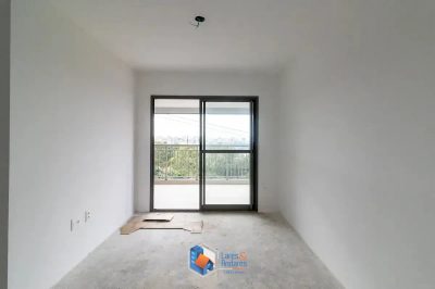 Apartamento, 3 quartos, 85 m² - Foto 1