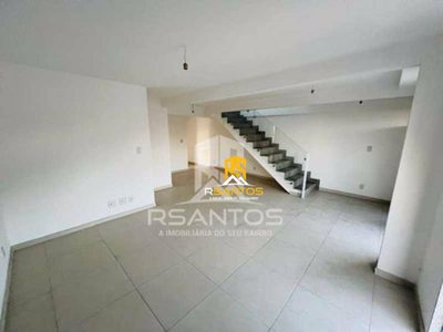 Cobertura, 4 quartos, 178 m² - Foto 5