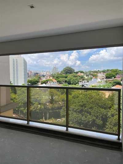 Apartamento, 4 quartos, 230 m² - Foto 3