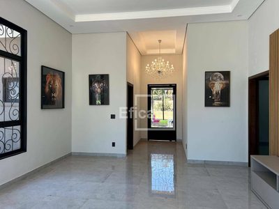 Chácara, 3 quartos, 1200 m² - Foto 5