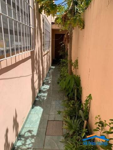 Sobrado, 3 quartos, 125 m² - Foto 2