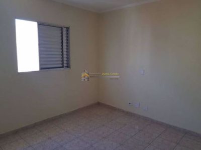 Sobrado, 3 quartos, 200 m² - Foto 2