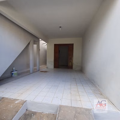 Casa, 7 quartos, 253 m² - Foto 3