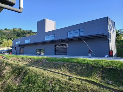 Sala-Conjunto, 240 m² - Foto 1