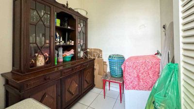 Apartamento, 2 quartos, 62 m² - Foto 2