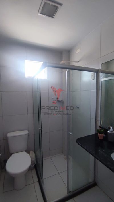 Apartamento, 3 quartos - Foto 4