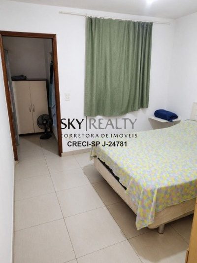 Sobrado, 3 quartos, 139 m² - Foto 5