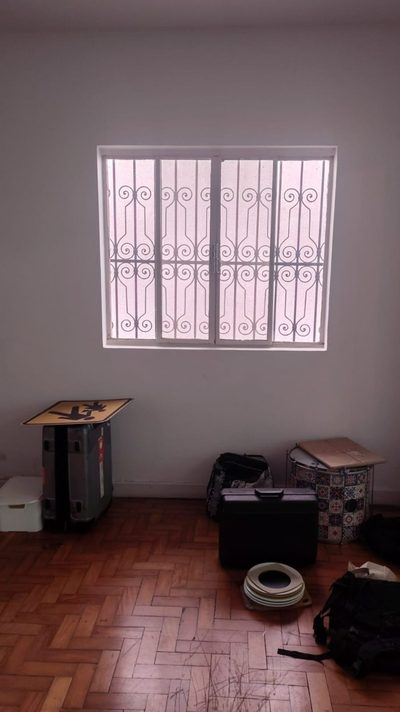 Casa, 3 quartos, 168 m² - Foto 4