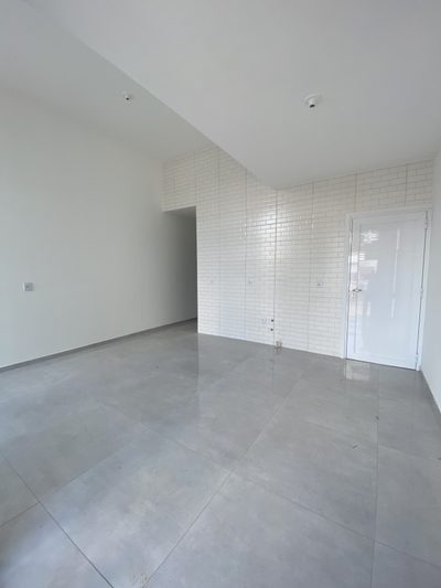 Casa, 2 quartos, 60 m² - Foto 3