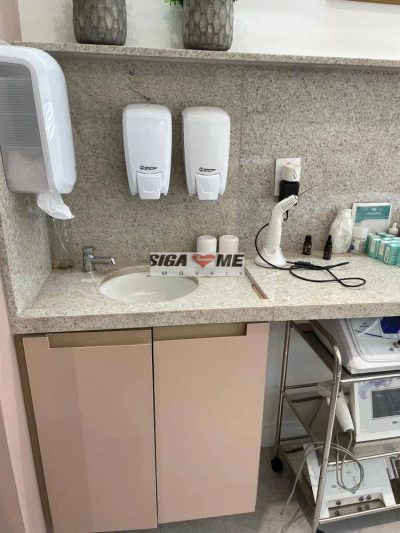Sala-Conjunto, 85 m² - Foto 2