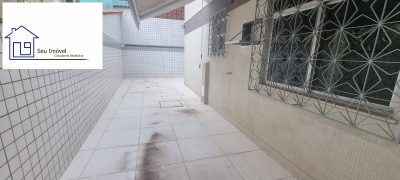 Apartamento, 2 quartos, 122 m² - Foto 4