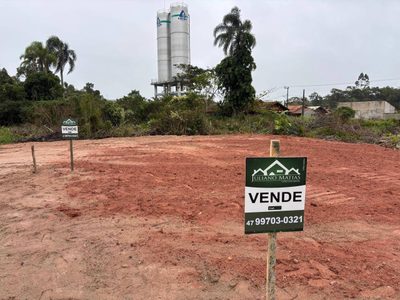 Terreno, 312 m² - Foto 3