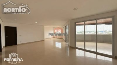 Casa, 3 quartos, 233 m² - Foto 3