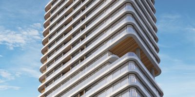 Apartamento, 4 quartos, 397 m² - Foto 5