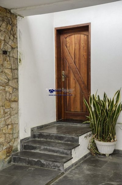 Casa, 3 quartos, 195 m² - Foto 5
