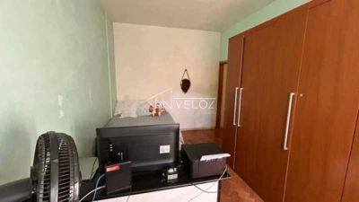 Apartamento, 3 quartos, 110 m² - Foto 2