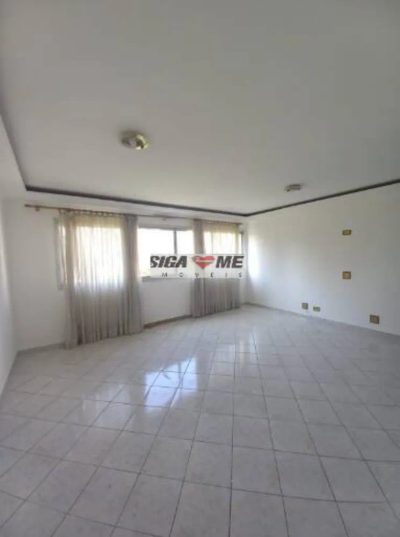 Apartamento, 3 quartos, 114 m² - Foto 3