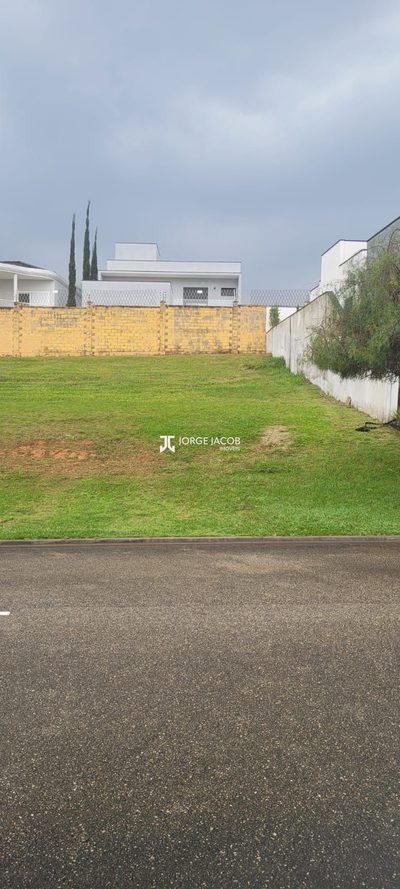 Terreno, 452 m² - Foto 3