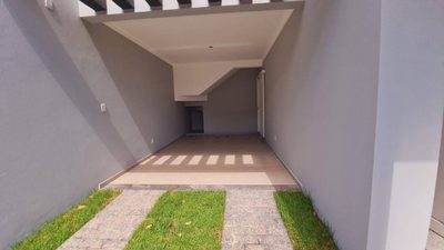 Apartamento, 3 quartos, 132 m² - Foto 4