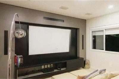 Apartamento, 3 quartos, 65 m² - Foto 3