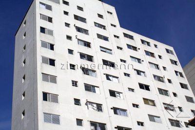 Loteamento e Condomínio, 225 m² - Foto 1