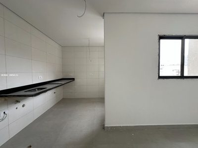 Apartamento, 2 quartos, 49 m² - Foto 5