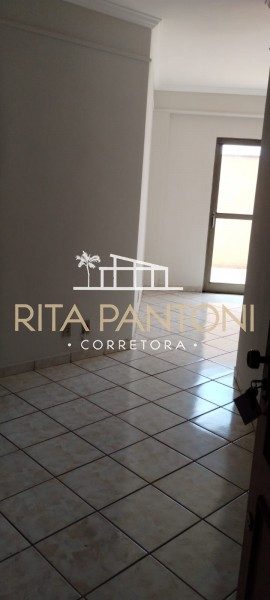 Apartamento, 1 quarto, 52 m² - Foto 4