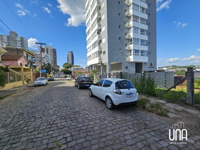 Terreno, 720 m² - Foto 4