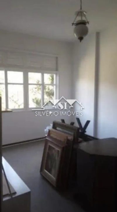 Apartamento, 2 quartos, 56 m² - Foto 3