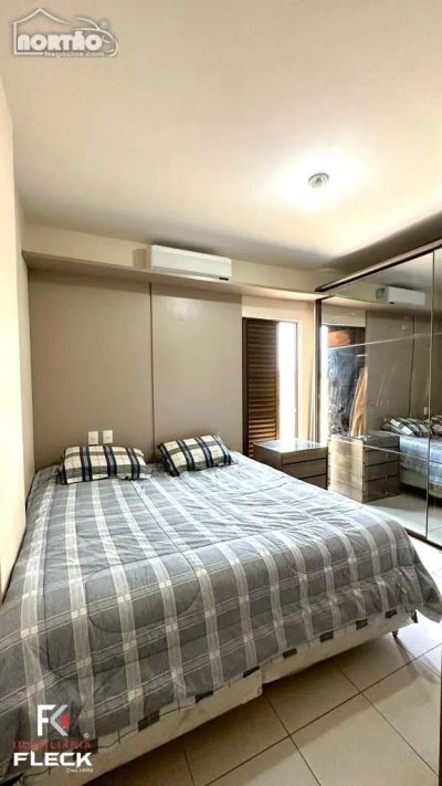 Casa, 4 quartos, 118 m² - Foto 5